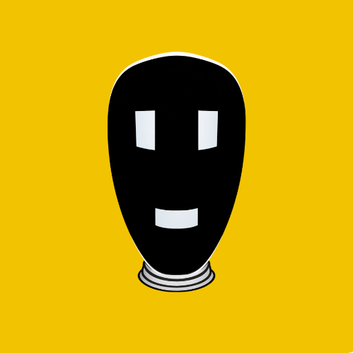 Icono de Dobel Jam